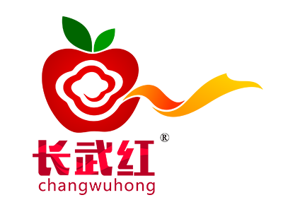 微信图片_20221027183519.png